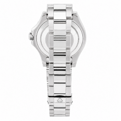 Rolex Yacht-Master 40MM 16622 Platinum Bezel Watch